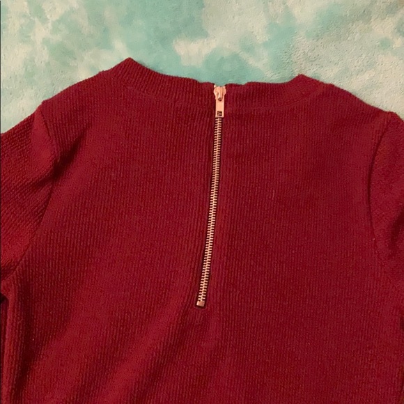 Forever 21 dress - Picture 2 of 2